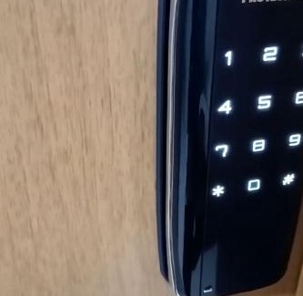 Asa Sul Apartment | Apt Aconchegante ao lado do DF Plaza - Aguas Claras