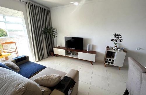 Janga Apartment | Apt Aconchegante