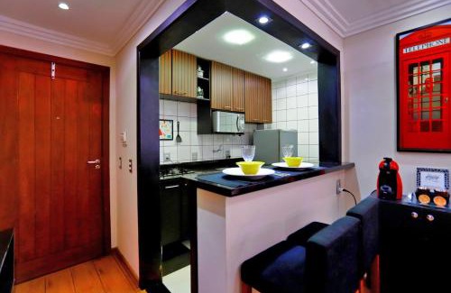 Centro Historico Apartment | Apt Aconhego no Centro Histórico