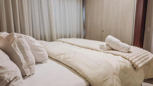 Pomerode Apartment | Apt Afeto Pomerode