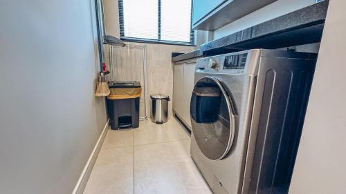 Pomerode Apartment | Apt Afeto Pomerode