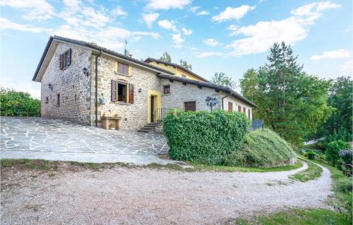 Apecchio Apartment | Apt, Apecchio