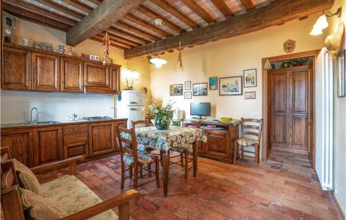 Apecchio Apartment | Apt, Apecchio