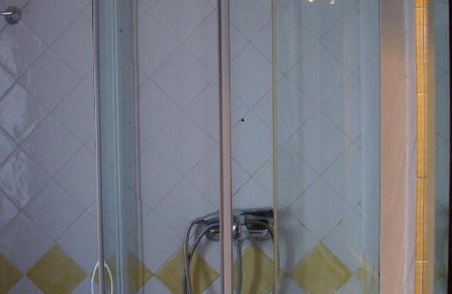 Burgau Apartment | Apt. Castela 2