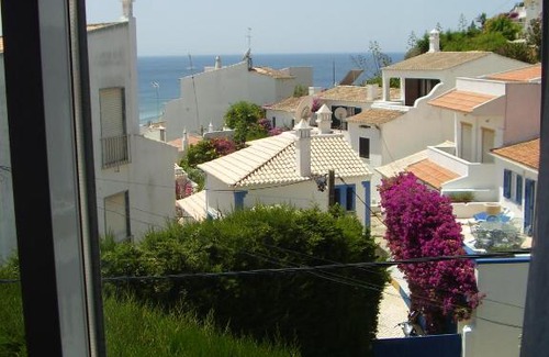 Burgau Apartment | Apt. Castela 2