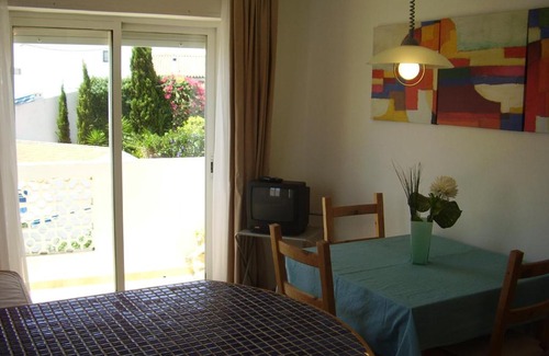 Burgau Apartment | Apt. Castela 2