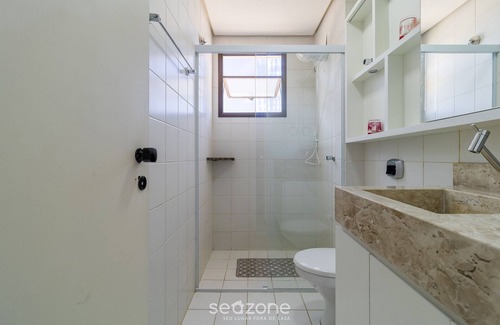 Canasvieiras Apartment | Apt Charming Sea View in Canasvieiras Emp2201