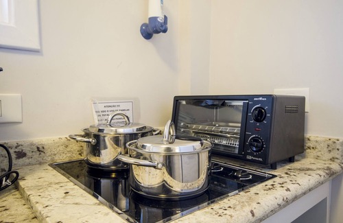 Vila Everest Apartment | Apt Clean of 02 dormitories in Campos do Jordão!