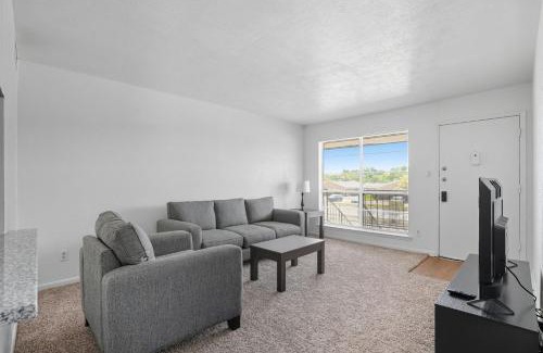 Southwood Valley Apartment | Apt College Station TX mins major Hospitals and A&M U
