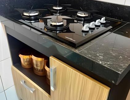 Nazare Apartment | Apt com garagem no centro de Belém á 400m da Basílica de Nazaré