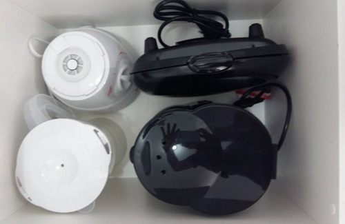 Lago Sul Apartment | APT Comfortable and Economical - Lago Sul - ACCEPTED 12X CREDIT CARD WITHOUT INTEREST.