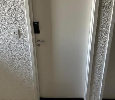 Petrolina Apartment | Apt completo, nascente, 2 quart em condomínio fechado