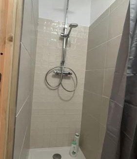 Anzin Apartment | Apt Cosy le Réfectoire « rue »