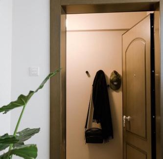 Stavroupoli Apartment | Apt D5