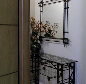Stavroupoli Apartment | Apt D5