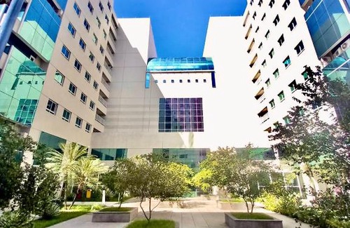 Jatiuca Apartment | Apt em condomínio de luxo à beira mar de Jatiúca