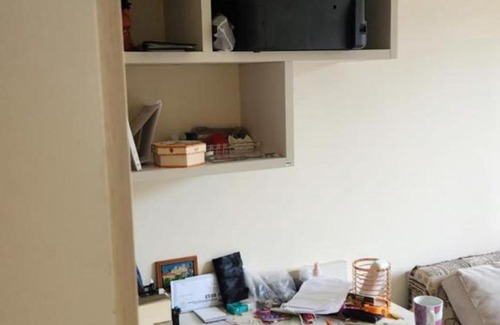 Camorim Apartment | Apt em frente ao Rio Centro