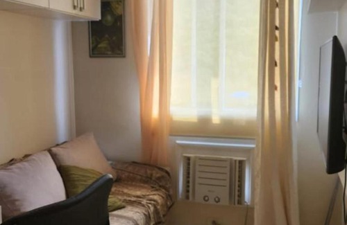 Camorim Apartment | Apt em frente ao Rio Centro
