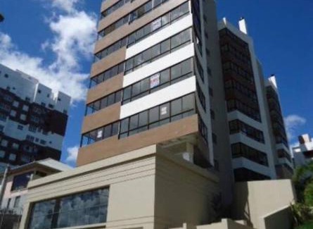 Sao Francisco Apartment | Apt encantador na serra gaúcha 2 vagas de garagem