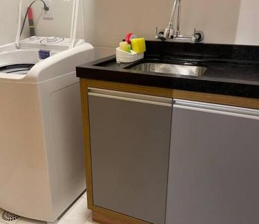 Sao Francisco Apartment | Apt encantador na serra gaúcha 2 vagas de garagem