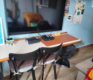 Flamengo Apartment | Apt Flamengo colado metrô praias