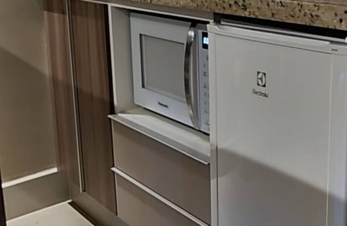 Olimpia Apartment | Apt/Flat at Enjoy Olímpia Park Resort "TOP"