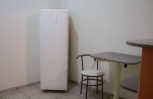 Lavras Apartment | Apt Flat furnished ready to live in Vila Romana Flat in Lavras