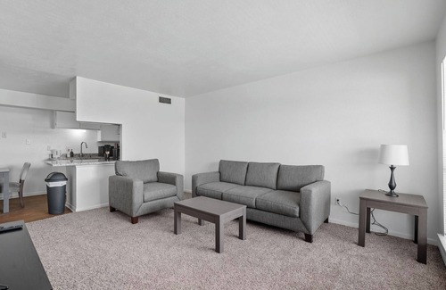Southwood Valley Apartment | Apt. In college Station TX Mins to major hospitals and A&M U