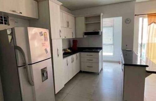 Covenas Apartment | Apt in coveñas near the sea #202