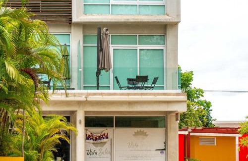 Nuevo Vallarta Apartment | Apt in Nuevo Vallarta, 5 min from beach
