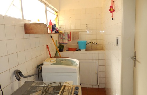 Olinda Apartment | Apt ° in Olinda Casa Caiada