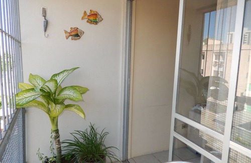Olinda Apartment | Apt ° in Olinda Casa Caiada
