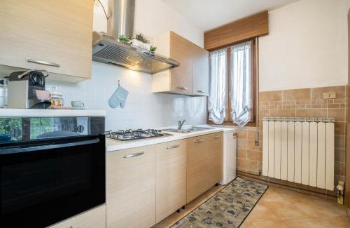 San Briccio Apartment | Apt Jhonatan Cavallino Treporti