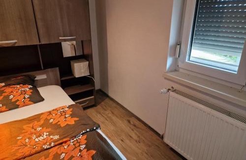 Ljubljana Apartment | Apt Lublana