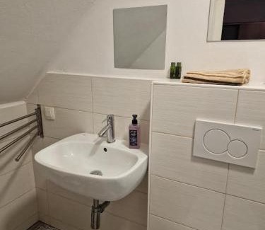 Ljubljana Apartment | Apt Lublana