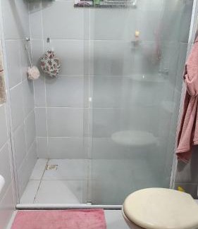 Una Apartment | Apt Mário Covas COP 30