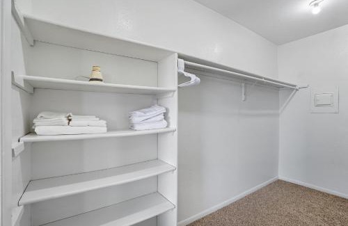 Southwood Valley Apartment | Apt Major Hospitals and A&M U