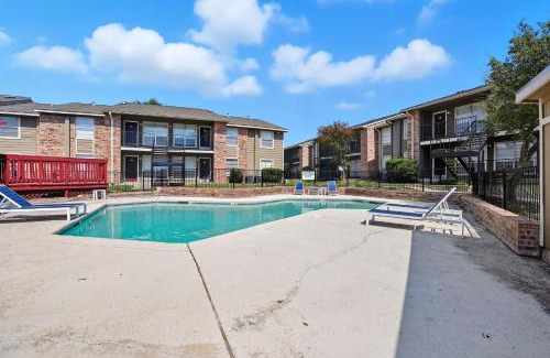 Southwood Valley Apartment | Apt Major Hospitals and A&M U