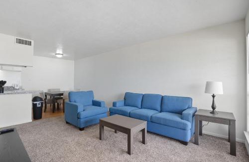 Southwood Valley Apartment | Apt Major Hospitals and A&M U