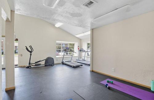 Southwood Valley Apartment | Apt Major Hospitals and A&M U