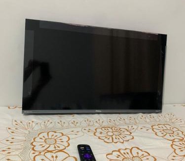 Marco Apartment | Apt marajó no centro de Belém cop30