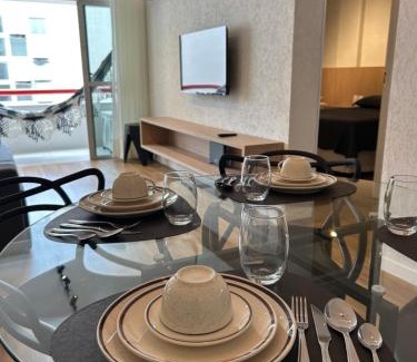 Ponta Verde Apartment | Apt Marco dos Corais