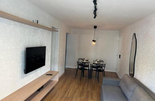 Ponta Verde Apartment | Apt Marco dos Corais