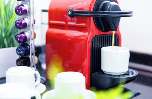 Sao Paulo Apartment | Apt no Butantã com 3 Quartos e 2 vagas