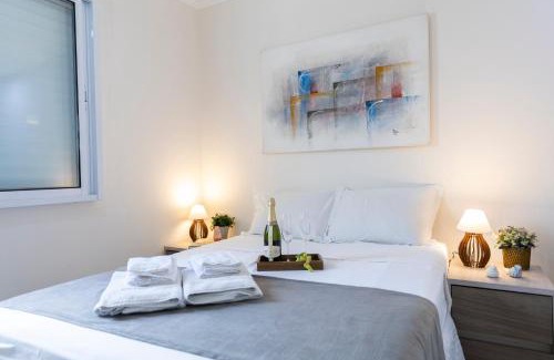 Sao Paulo Apartment | Apt no Butantã com AC, 3 Quartos, Vaga, Piscina