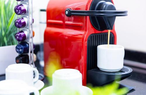 Sao Paulo Apartment | Apt no Butantã com AC, 3 Quartos, Vaga, Piscina