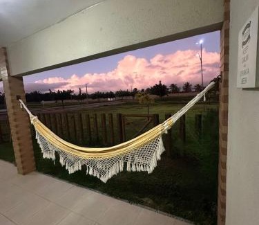 Estancia Apartment | Apt no Cond. Resort Villa das Águas