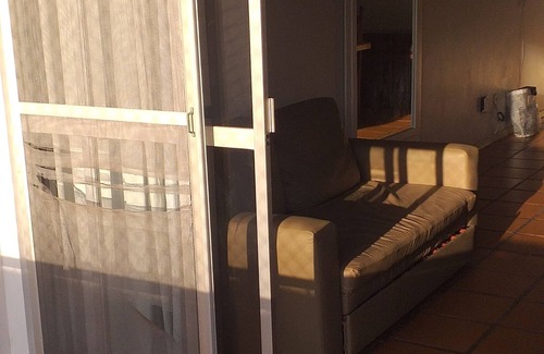 Braga Apartment | APT of 3 Dorms to 400 m of the Beach in Cabo Frio