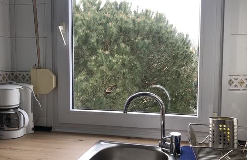 Santander Condo | Apt. on Mataleñas Beach next to the golf course and Playas del Sardinero