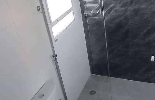 Centro Apartment | Apt penthouse 2 Garage AR wi-fi pool 6hosp 2ban 1 suite